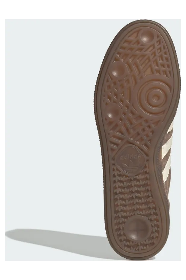 adidas Handball Spezial “Earth Strata”: Erdtöne, zeitlose Basis (3)