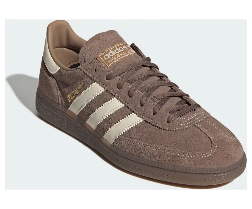 adidas Handball Spezial “Earth Strata”: Erdtöne, zeitlose Basis (4)