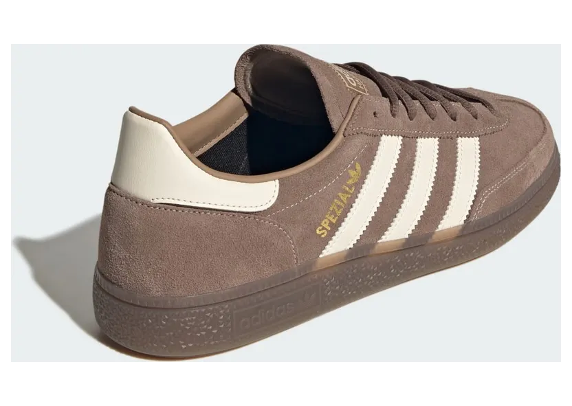 adidas Handball Spezial “Earth Strata”: Erdtöne, zeitlose Basis (5)