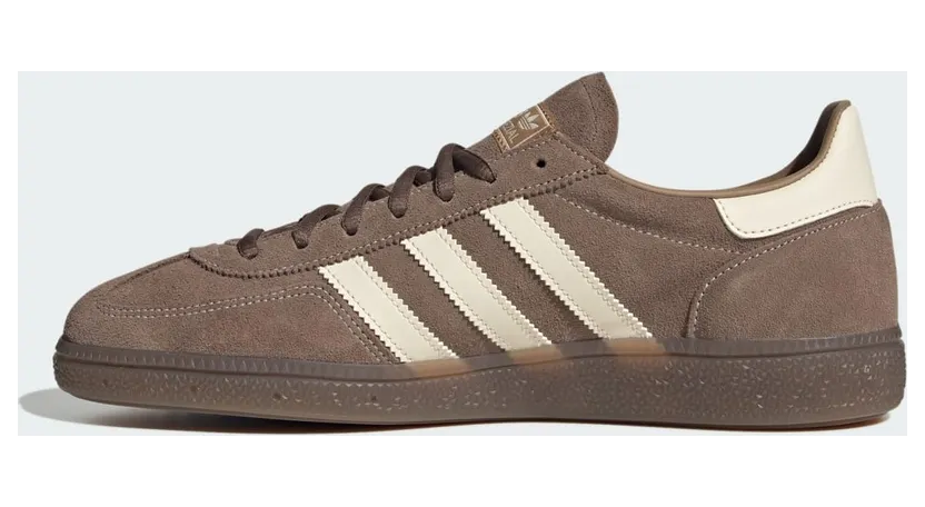 adidas Handball Spezial “Earth Strata”: Erdtöne, zeitlose Basis (6)
