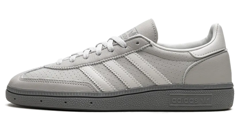adidas Handball Spezial Schuh Grey Two / Grey One / Grey One (IE9840)