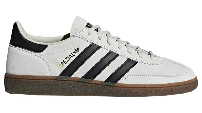adidas Handball Spzl Clear Brown Core Black (BD7631)