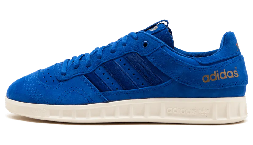 adidas Handball Top Footpatrol x Juice (CM7876)