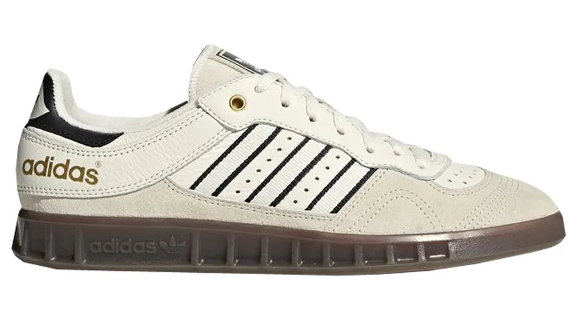 adidas Handball Top Off White Carbon (BD7626)
