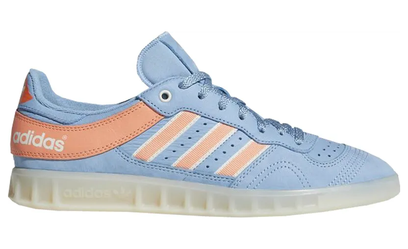 adidas Handball Top Oyster Blue (DB1978)