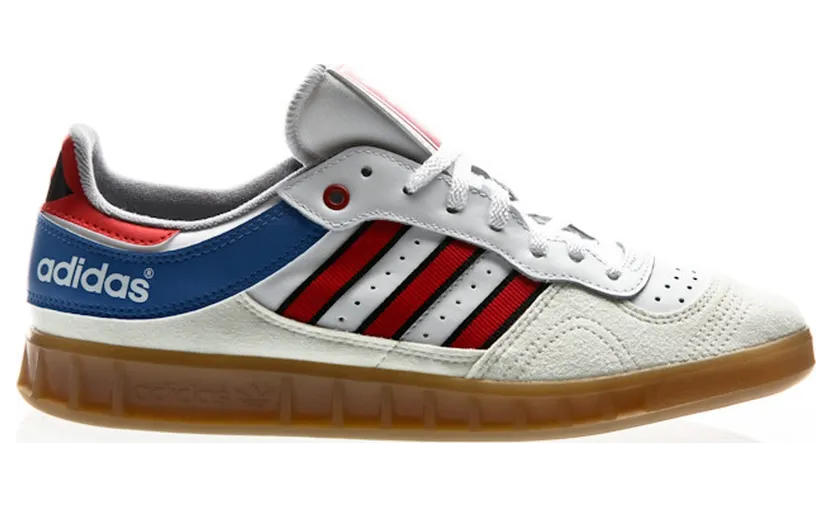 adidas Handball Top White Red Royal (BY9535)