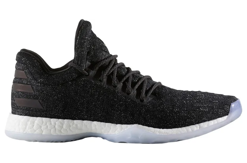 adidas Harden LS Nightlife (CG5107)