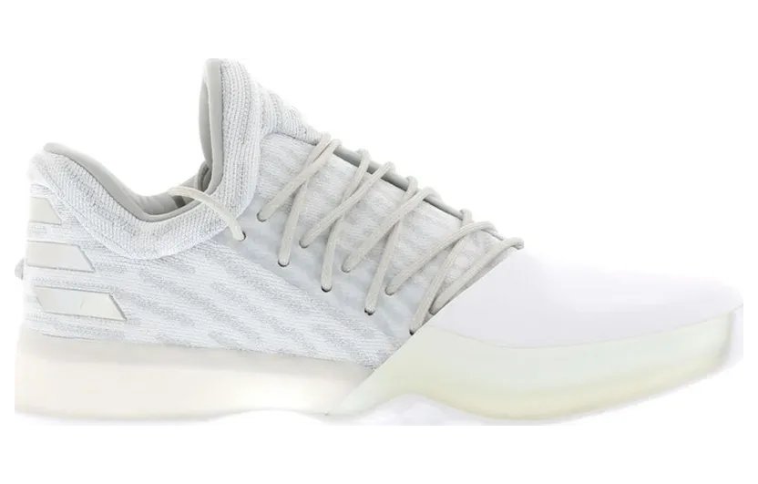 adidas Harden Vol. 1 13 Below Zero Christmas (B39495)
