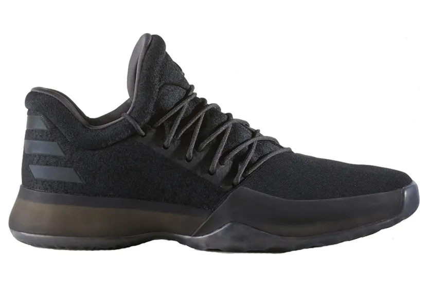 adidas Harden Vol. 1 Dark Ops Xeno (CG4940)
