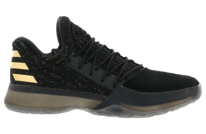 adidas Harden Vol. 1 Imma Be A Star (BW0545)