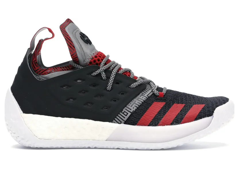 adidas Harden Vol. 2 Lift Off (AH2123)
