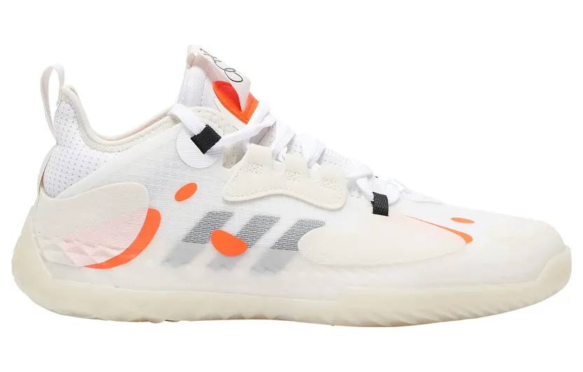 adidas Harden Vol. 5 Futurenatural Tokyo (GW5388)