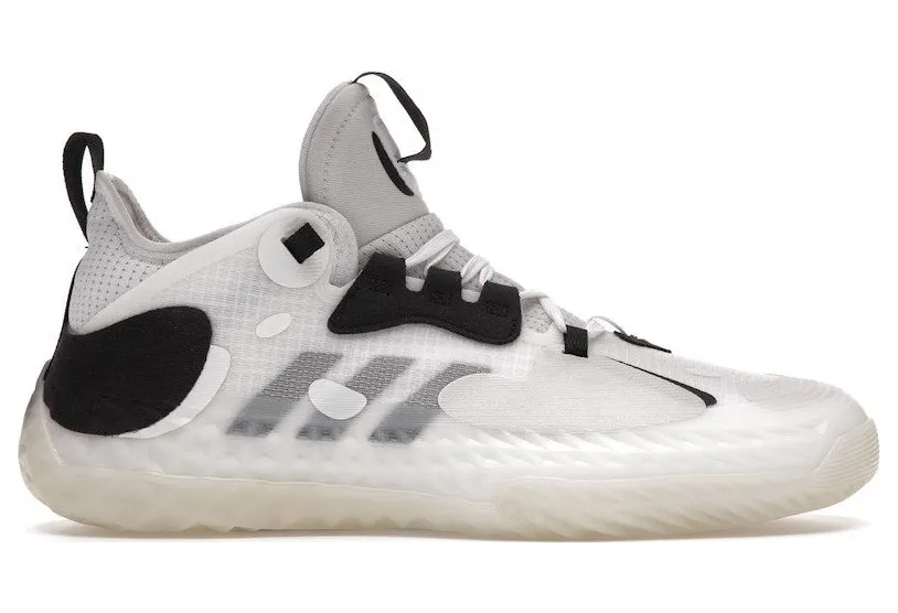 adidas Harden Vol. 5 Nets (Q46143)