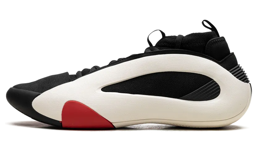 Adidas HARDEN VOLUME 8 “Pioneer” (IE2695)