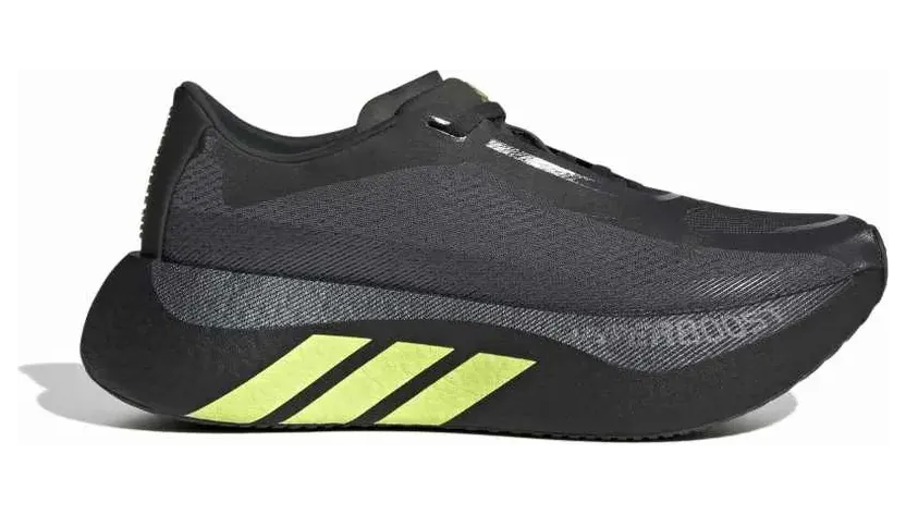 Adidas Hyperboost Edge Grey (KI4411)