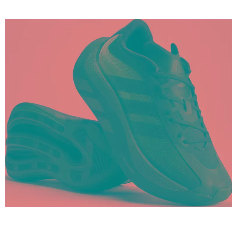 adidas Hyperboost Ephr LT “Core Black / Cloud White / Utility Black” (KZ8506)
