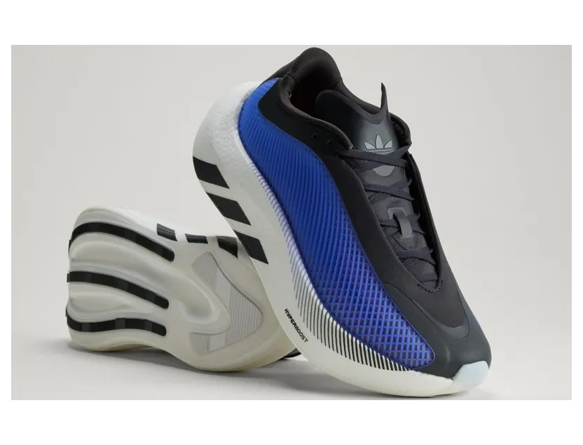 adidas Hyperboost Euphoria (LA5974)