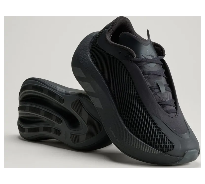 adidas Hyperboost Euphoria (LA6211)
