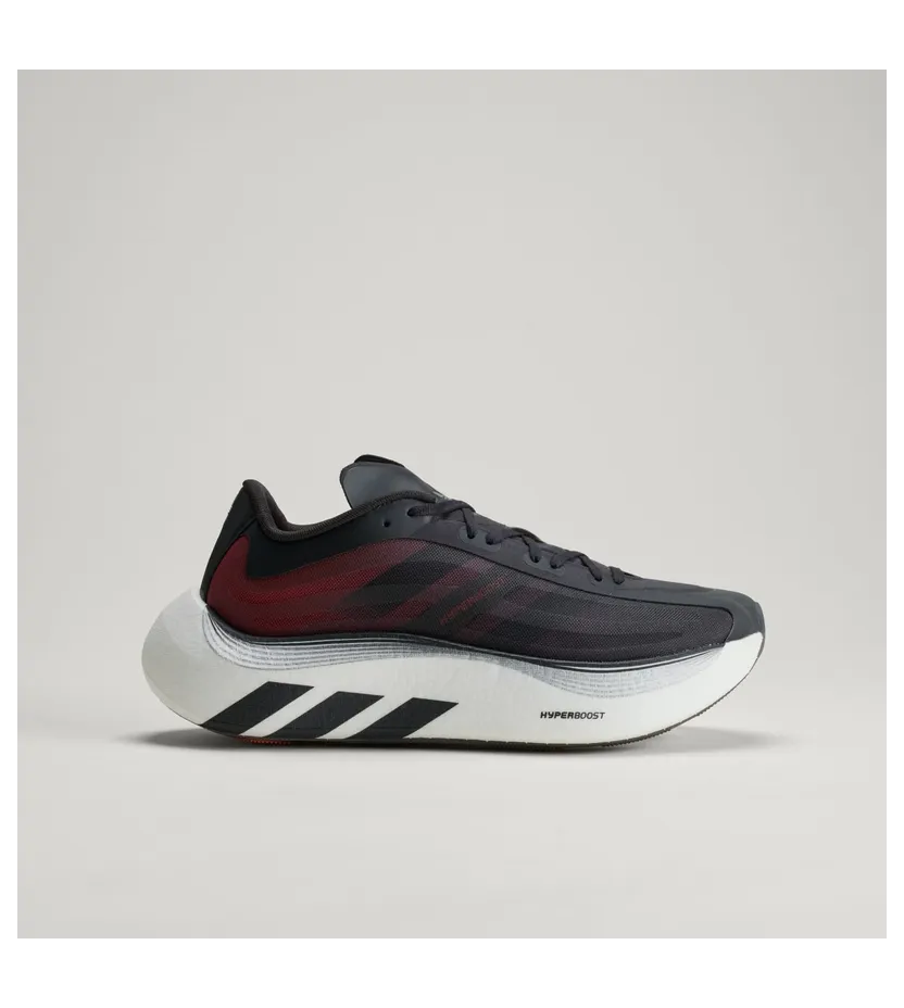 adidas Hyperboost Euphoria LT: Racerform für die Straße (3)