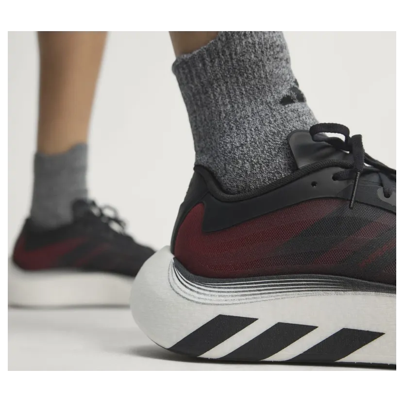 adidas Hyperboost Euphoria LT: Racerform für die Straße (5)