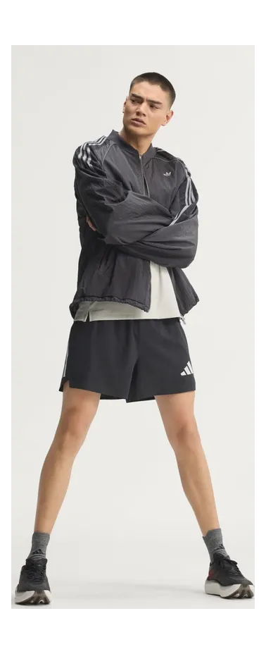 adidas Hyperboost Euphoria LT: Racerform für die Straße (6)