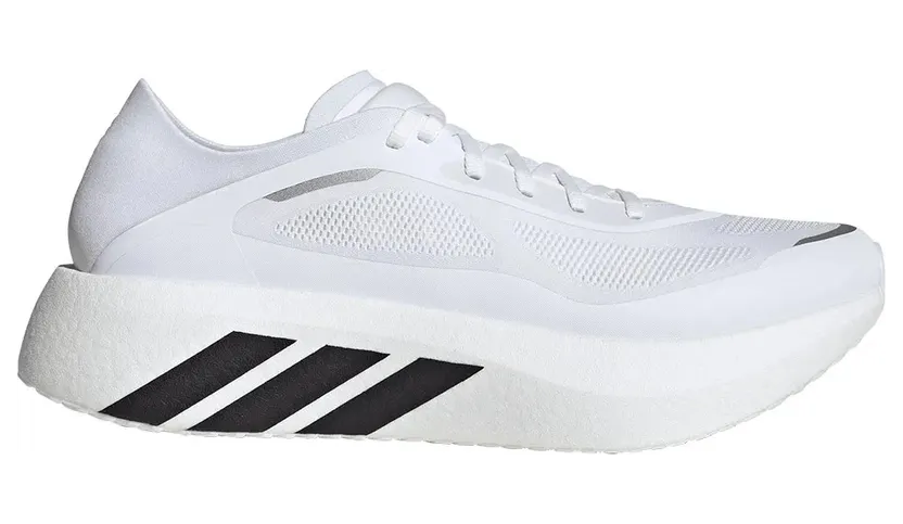 adidas Hyperboost Run Running “Cloud White / Core Black / Core Black” (IH9467)