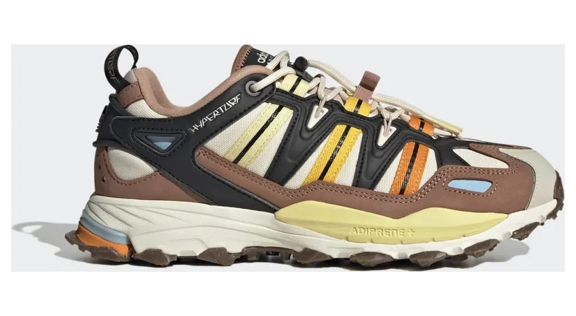 Adidas Hyperturf Adventure Trail “Earth Day” (HP2845)