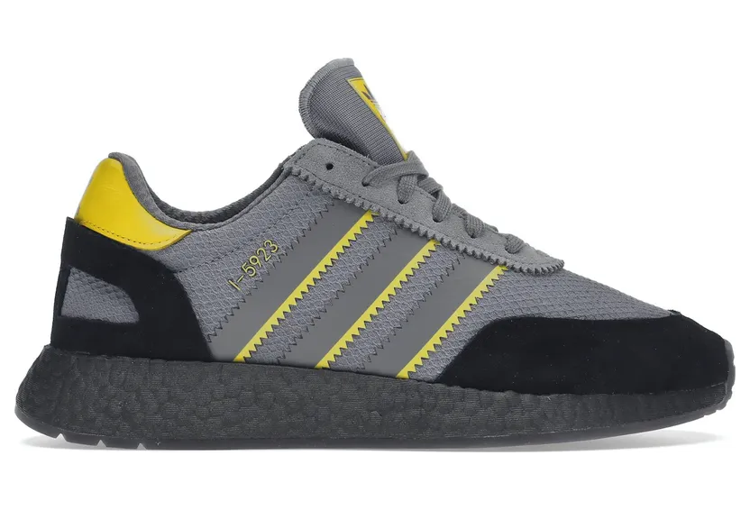adidas I-5923 Manchester Showers (B75811)