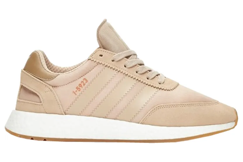 adidas I-5923 Sneakersnstuff St Pale Nude (B43526)