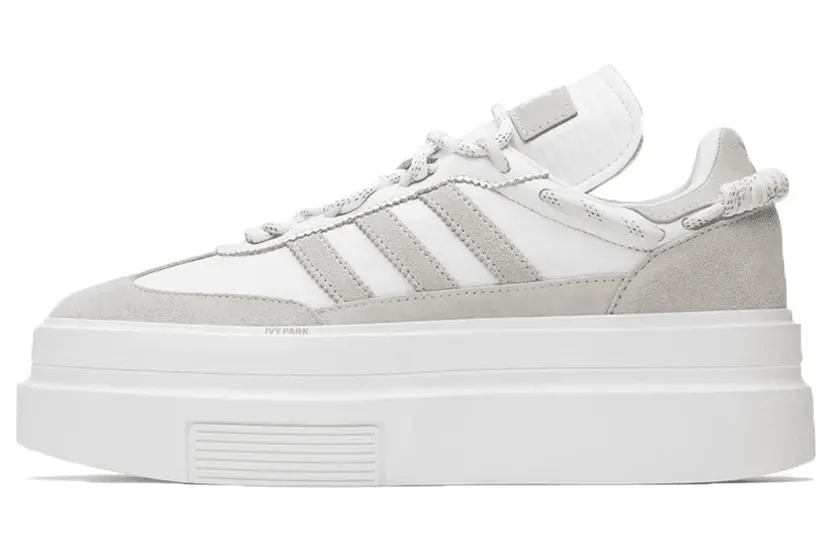 Adidas Ivy Park x originals Super Super Sleek 72 (GX2769)