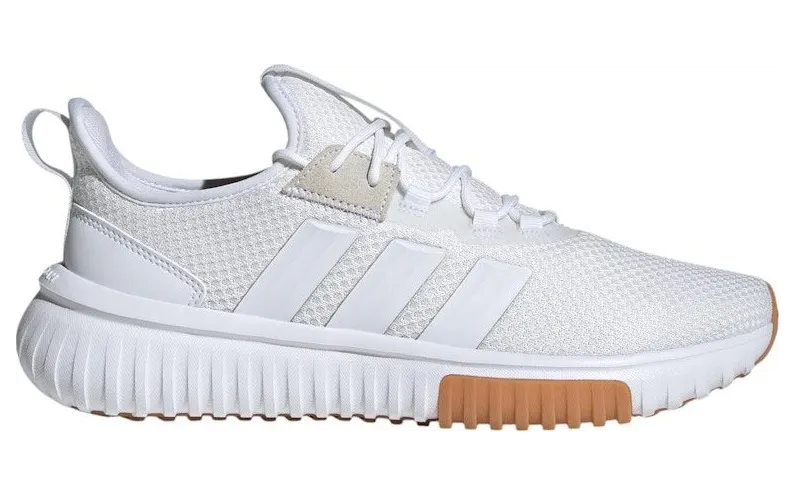 adidas Kaptir 4.0 Cloud White Crystal White (JR8532)