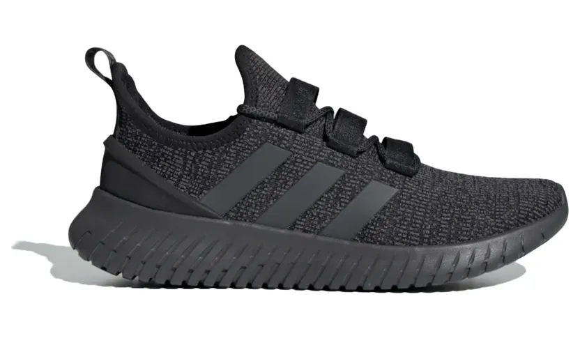 adidas Kaptir Core Black (EE9513)