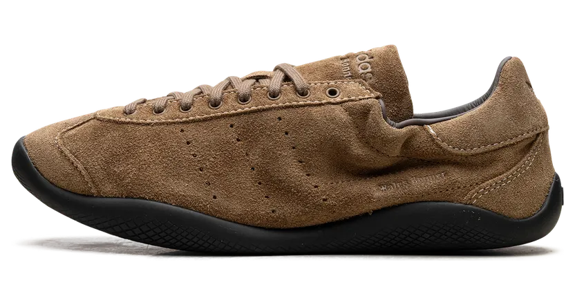 Adidas Karintha “Wales Bonner – Earth Strata” (JR0268)