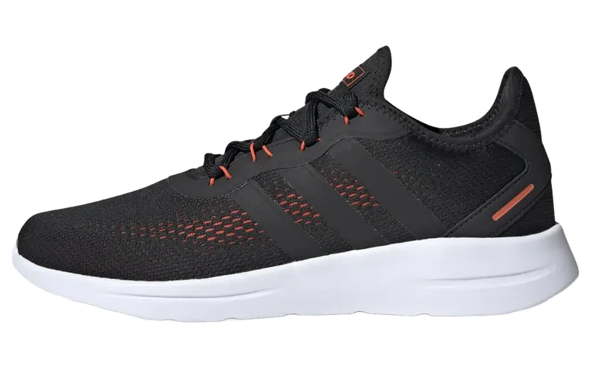 Adidas Lite Racer RBN 2.0 “Grey” (FW3243)
