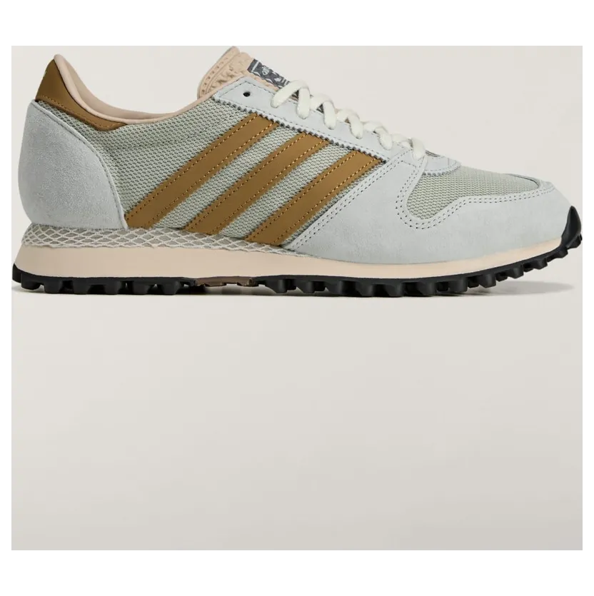 adidas Longridge II (KK3669)