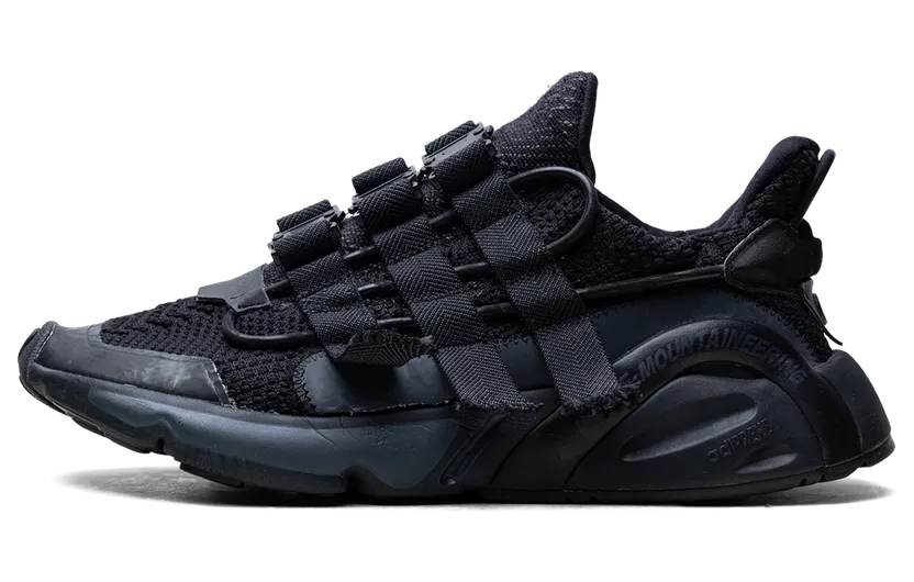 Adidas LXCON “White Mountaineering” (FX4498)