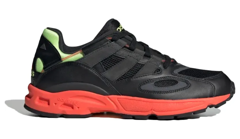 adidas Lxcon 94 Core Black (EE6257)