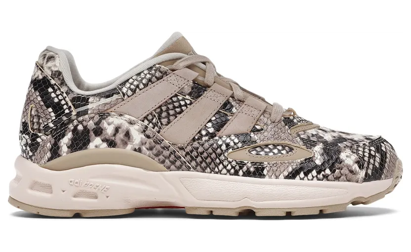 adidas Lxcon 94 Snakeskin