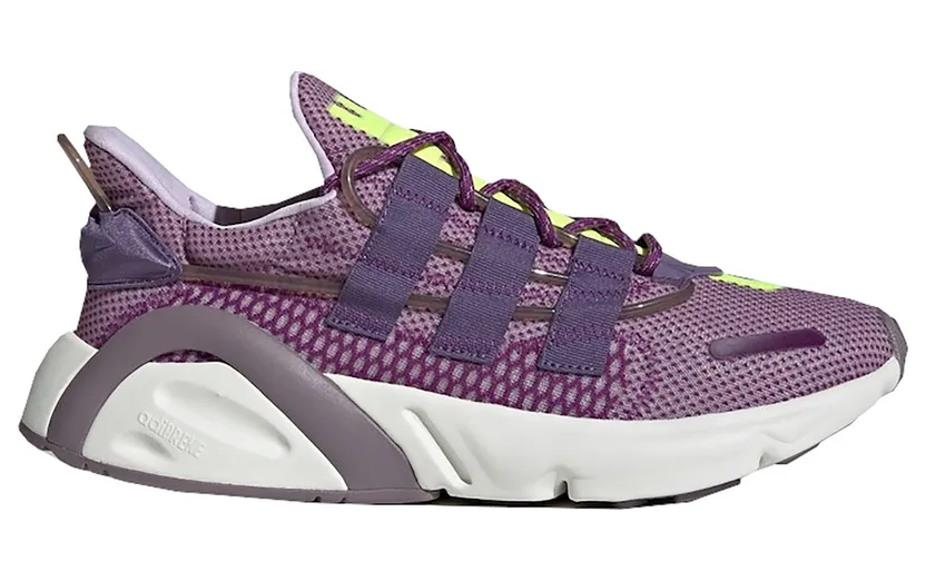 adidas LXCON Purple Tint