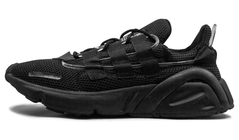 adidas LXCON Triple Black (EE5900)