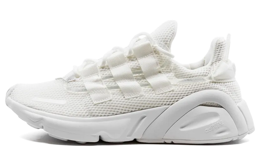 adidas Lxcon Triple White Mesh (EE5899)