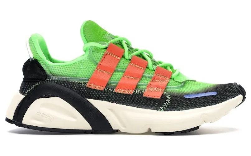 adidas LXCON X-Model Pack