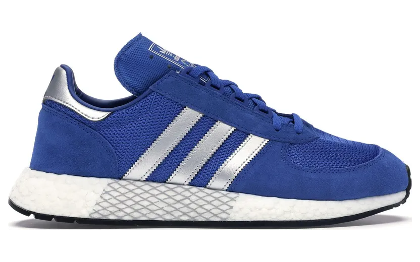 adidas Marathon X 5923 Never Made Pack (G26782)