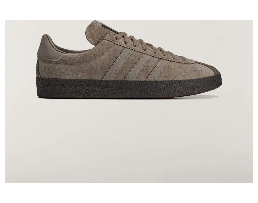 adidas Mendocino II (KK3671)