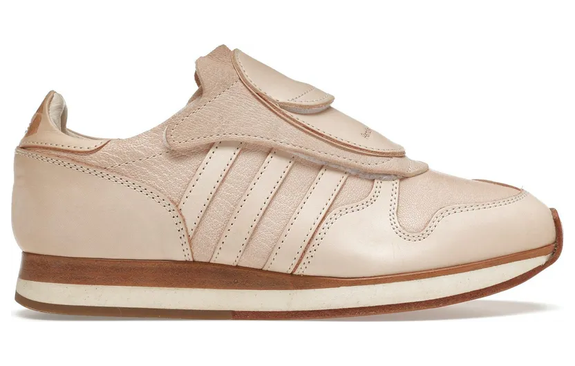 adidas Micropacer Hender Scheme (CI9813)