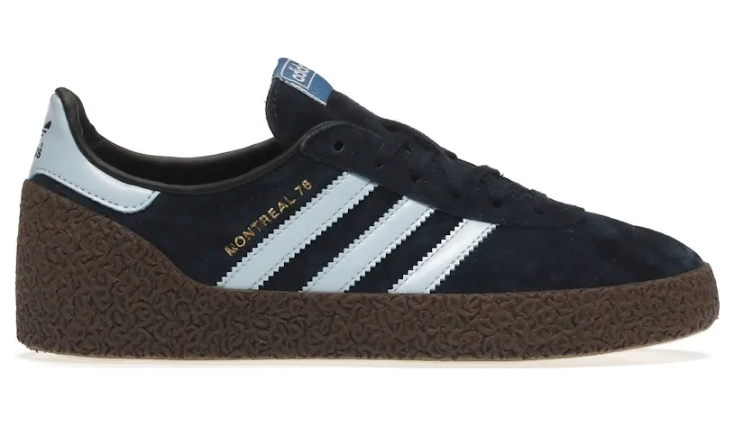 adidas Montreal 76 Collegiate Navy (CQ2175)
