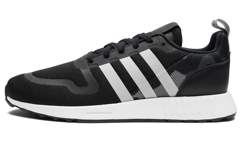 Adidas MULTIX “Black Grey” (H02951)