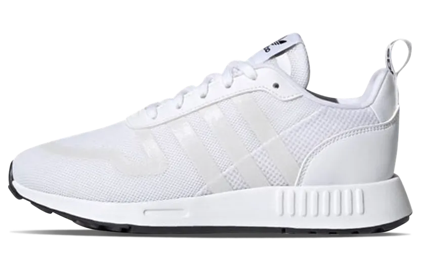 Adidas Multix “Cloud White” (H04492)