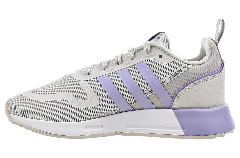 Adidas Multix “Grey” (GV8007)