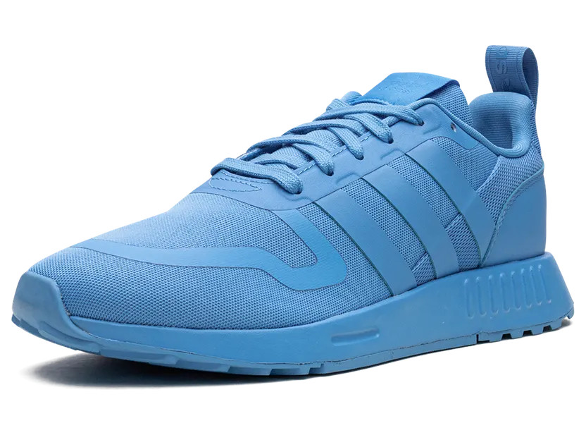Adidas Multix GS “Blue/Blue/Core Black” (GX4231)